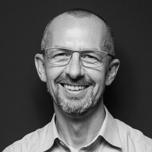 Alfonso Jiménez