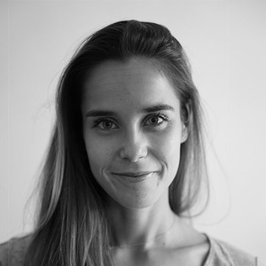 Inés Nieto